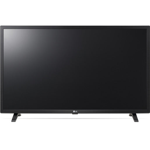 LG Fernseher 32 Zoll, LED TV Full HD 32LQ63006LA LG Fernseher 32 Zoll, LED TV Full HD 32LQ63006LA